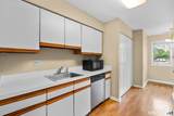 1414 Whitney Avenue - Photo 18