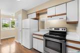 1414 Whitney Avenue - Photo 21