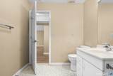 1414 Whitney Avenue - Photo 23
