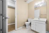 1414 Whitney Avenue - Photo 24
