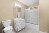 1414 Whitney Avenue - Photo 25