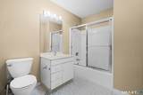 1414 Whitney Avenue - Photo 26