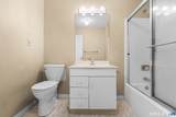1414 Whitney Avenue - Photo 27