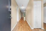 1414 Whitney Avenue - Photo 4