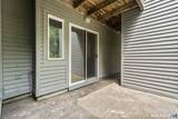 1414 Whitney Avenue - Photo 30