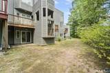 1414 Whitney Avenue - Photo 31