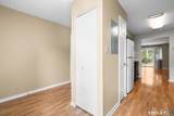 1414 Whitney Avenue - Photo 5