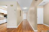1414 Whitney Avenue - Photo 6