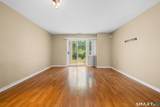 1414 Whitney Avenue - Photo 7