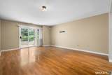 1414 Whitney Avenue - Photo 8