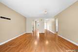 1414 Whitney Avenue - Photo 9