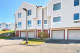 1423 Quinnipiac Avenue - Photo 2