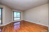 1423 Quinnipiac Avenue - Photo 11