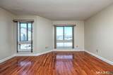 1423 Quinnipiac Avenue - Photo 12
