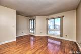 1423 Quinnipiac Avenue - Photo 13