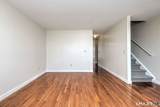1423 Quinnipiac Avenue - Photo 14