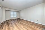 1423 Quinnipiac Avenue - Photo 15