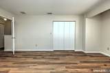 1423 Quinnipiac Avenue - Photo 16