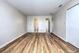 1423 Quinnipiac Avenue - Photo 17