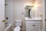 1423 Quinnipiac Avenue - Photo 18