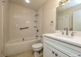 1423 Quinnipiac Avenue - Photo 19