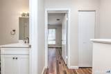 1423 Quinnipiac Avenue - Photo 20