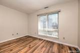 1423 Quinnipiac Avenue - Photo 21