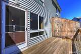 1423 Quinnipiac Avenue - Photo 23