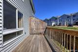 1423 Quinnipiac Avenue - Photo 24