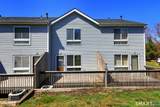 1423 Quinnipiac Avenue - Photo 25