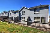 1423 Quinnipiac Avenue - Photo 26