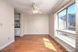1423 Quinnipiac Avenue - Photo 4