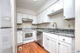 1423 Quinnipiac Avenue - Photo 5