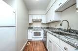 1423 Quinnipiac Avenue - Photo 6