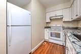 1423 Quinnipiac Avenue - Photo 7
