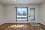 1423 Quinnipiac Avenue - Photo 8