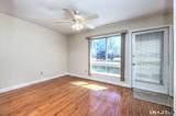 1423 Quinnipiac Avenue - Photo 9