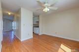 1423 Quinnipiac Avenue - Photo 10