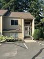 219 Twin Lakes Road - Photo 1