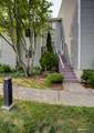 15 Turtle Bay Drive - Photo 1