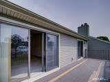 15 Turtle Bay Drive - Photo 2