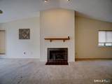 15 Turtle Bay Drive - Photo 11