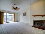 15 Turtle Bay Drive - Photo 12