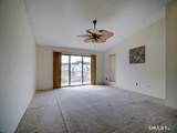 15 Turtle Bay Drive - Photo 13
