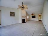 15 Turtle Bay Drive - Photo 14