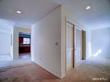 15 Turtle Bay Drive - Photo 16