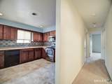 15 Turtle Bay Drive - Photo 17