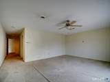 15 Turtle Bay Drive - Photo 18
