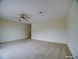 15 Turtle Bay Drive - Photo 19