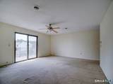 15 Turtle Bay Drive - Photo 20